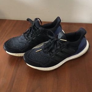 Adidas Ultra Boost